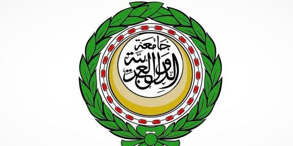 دبي تستضيف الاجتماعات الدورية لجامعة الدول العربية لمناقشة دور الإعلام في مكافحة الإرهاب من 17 لـ 19 نوفمبر