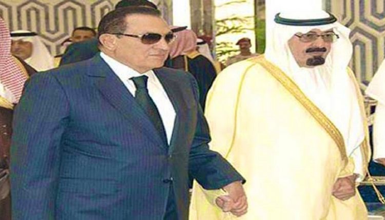 الملك عبدالله