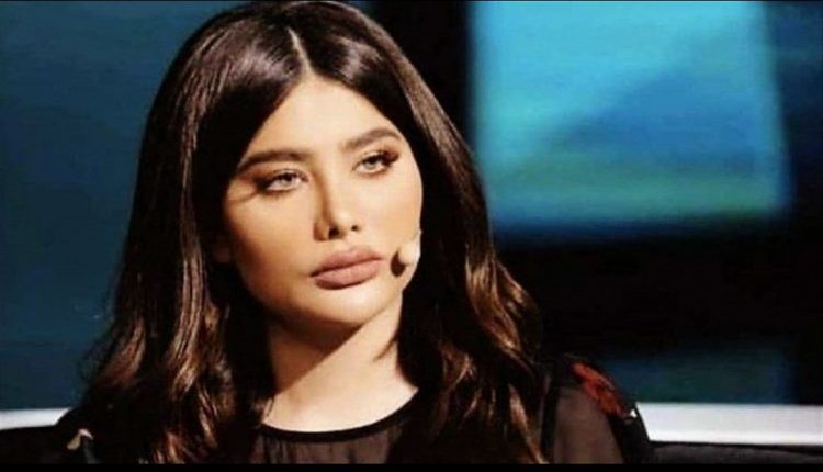 انجي خوري