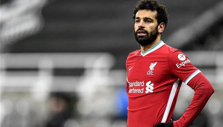 ترتيب هدافي الدوري الانجليزي