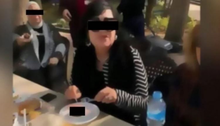 تورتة نادي الجزيرة