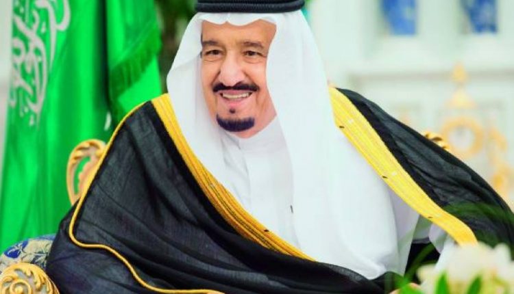 قانون العلامات التجارية
