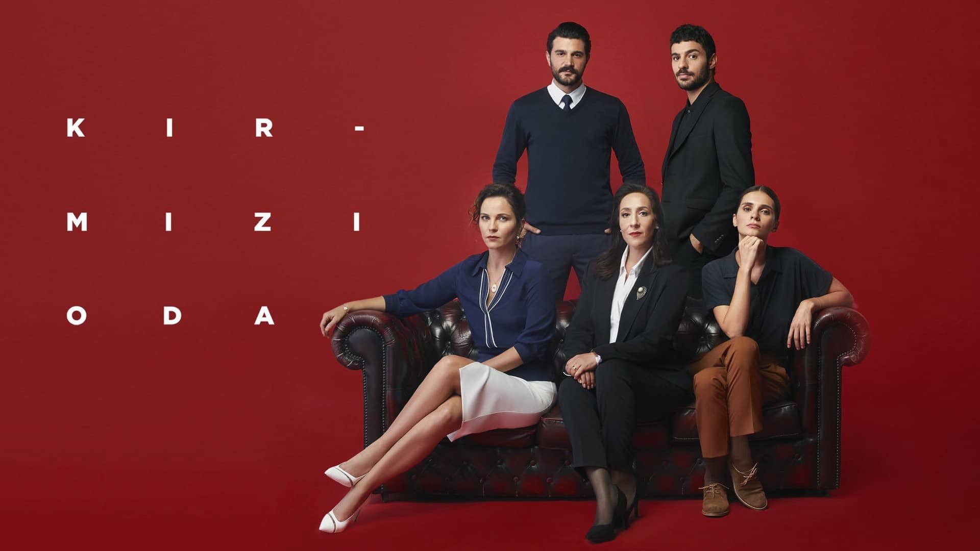 مسلسل الغرفة الحمراء دراما تركية مثيرة للتشويق إنتاج 2020 صفحة نيوز مسلسل الغرفة الحمراء دراما تركية مثيرة للتشويق إنتاج 2020 صفحة نيوز