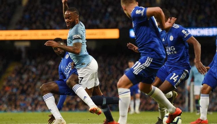 قمة إنجليزية | مانشستر سيتي يصطدم بتشيلسي في كأس الاتحاد الإنجليزي