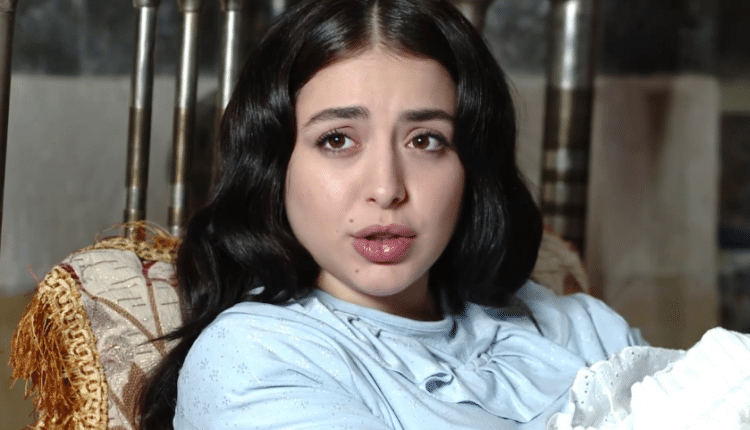 مرعشلي