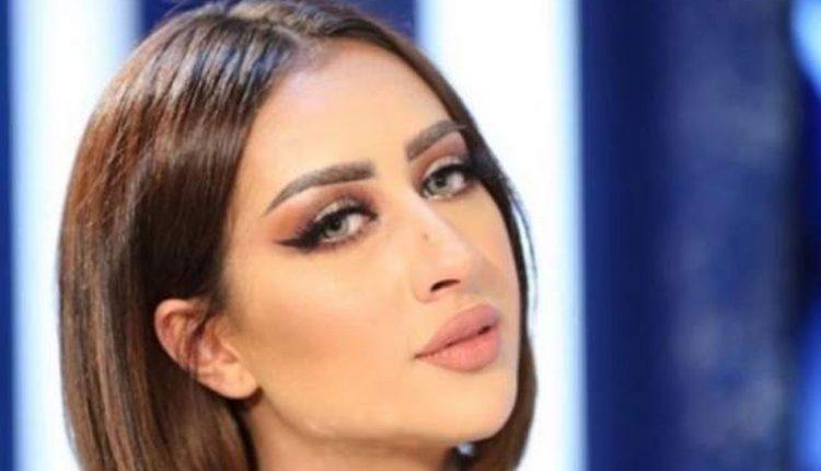 جواهر الكويتية