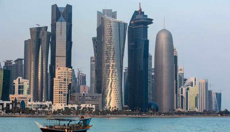 إجراءات دول الخليج لجذب السياحة