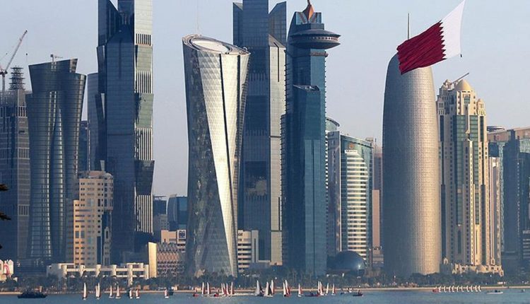 منفذ سلوى