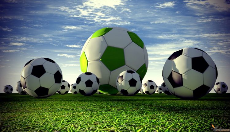 دوري أبطال أوروبا 2021