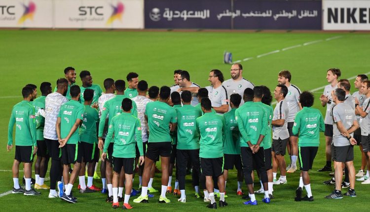 مدرب النصر